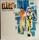 Cover for Moon Safari by Air